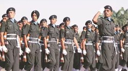 UPSC NDA 1 Results 2025: यूपीएससी एनडीए वन के कैंडिडेट्स को है रिजल्ट का इंतजार, जानें कहां और कैसे देख सकेंगे रिजल्ट