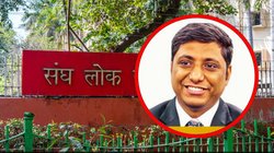 UPSC Topper की सफलता में ChatGPT की अहम भूमिका, बताया कैसे करते थे मेंस एग्जाम की तैयारी