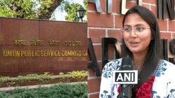 UPSC Topper Harshita Goyal: यूपीएससी में सेकेंड रैंक हासिल करने वाली हर्षिता गोयल ने क्या कहा? जानें किसे दिया अपनी सफलता का श्रेय