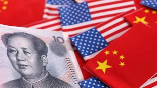 US China Trade War | us china news | tiktok videos