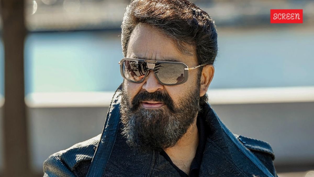 L2 Empuraan, Empuraan Controversy, Empuraan Controversy In Points