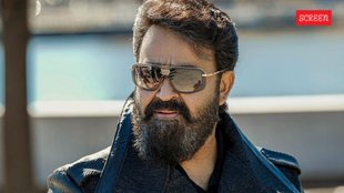 L2 Empuraan, Empuraan Controversy, Empuraan Controversy In Points