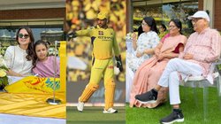 IPL के 18 साल के इतिहास में पहली बार दिखा ऐसा नजारा, CSK से लोगों ने पूछा- क्या धोनी हो रहे रिटायर