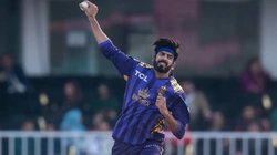 PSL 2025: पाकिस्तान सुपर लीग में क्वेटा ग्लैडिएटर्स के मिस्ट्री स्पिनर के संदिग्ध गेंदबाजी एक्शन की रिपोर्ट, पिछले साल भी उठे थे सवाल