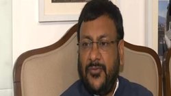 Waqf Amendment Bill: ‘वक्फ बिल का विरोध करने वाले पॉलिटिकल मुसलमान, इस्लाम में पुतला दहन नहीं होता’, उत्तराखंड वक्फ बोर्ड के अध्यक्ष भड़के