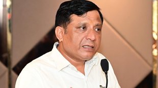 Uttarakhand News, Uttrakhand News in Hindi, Hindi Samachar