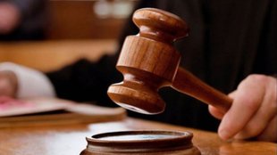 Vadodara court alimony case, Nagpur man sentenced for unpaid alimony, family court maintenance recovery