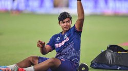 क्या IPL 2026 में नहीं खेल पाएंगे वैभव सूर्यवंशी? ये है BCCI के नए नियम की पूरी जानकारी
