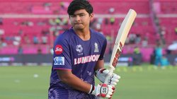 ‘8वीं क्लास के बच्चे को खेलते हुए देखा’, Google CEO सुंदर पिचाई भी हुए वैभव सूर्यवंशी के मुरीद