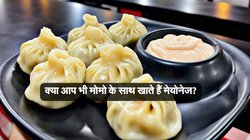 Mayonnaise Ban: इस राज्य में एक साल के लिए कच्चे अंडे से तैयार मेयोनेज बैन, सरकार की तरफ से बताई गई ये वजह