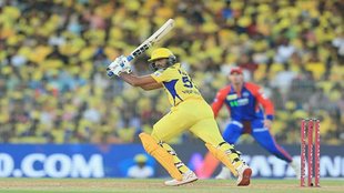 Vijay Shankar, Ravindra Jadeja, MS Dhoni, Dhoni, CSK vs DC, DC vs CSK, DC, Dehli Capitals, Chennai Super Kings, Vijay Shankar half century