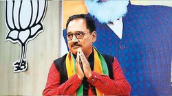 Delhi BJP Chief Security: दिल्ली बीजेपी अध्यक्ष वीरेंद्र सचदेवा को मिली ‘जेड’ सुरक्षा, खतरे की आशंका के बाद फैसला