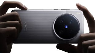 Vivo, Vivo S200 Ultra, Vivo S200 Ultra Price