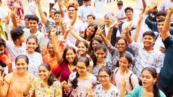 WBBSE West Bengal Board Class 10th Result 2025: कब आएगा पश्चिम बंगाल बोर्ड का रिजल्ट? 10वीं के नतीजों को लेकर आया बड़ा अपडेट