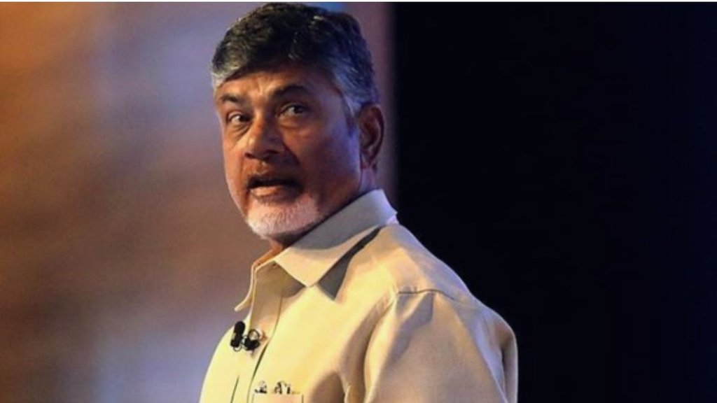 वक्फ बिल को लेकर TDP ने की संशोधन की मांग (Photo: Express)