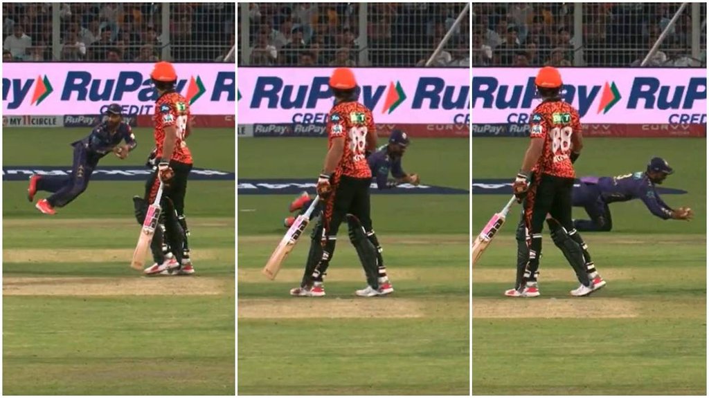 Kolkata Knight Riders,Kolkata,Sunrisers Hyderabad,Cricket Video
