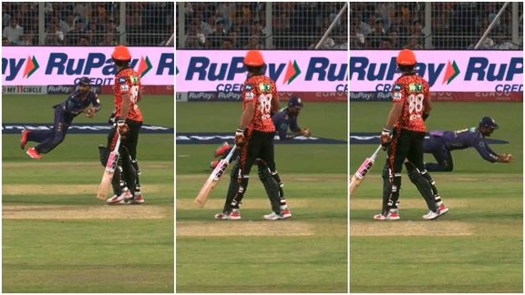Kolkata Knight Riders,Kolkata,Sunrisers Hyderabad,Cricket Video