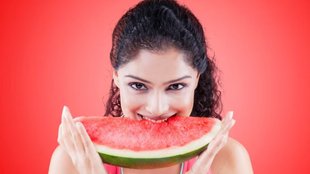 Watermelon, Watermelon Side Effects, Watermelon health side effects, watermelons health risks, tarbuj ke nuksan