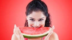 Watermelon Side Effects: गर्मी में इन 5 तरह के लोगों को भूलकर भी नहीं खाना चाहिए तरबूज, सेहत के लिए हो सकता है खतरनाक