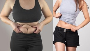 Best Exercises for Weight Loss। How to lose body fat in 15 minutes। Weight loss exercise