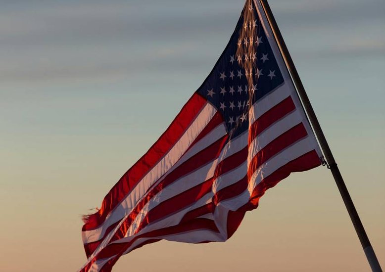 America and India Trade