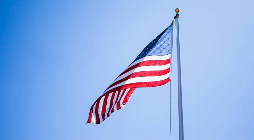 What India export to America