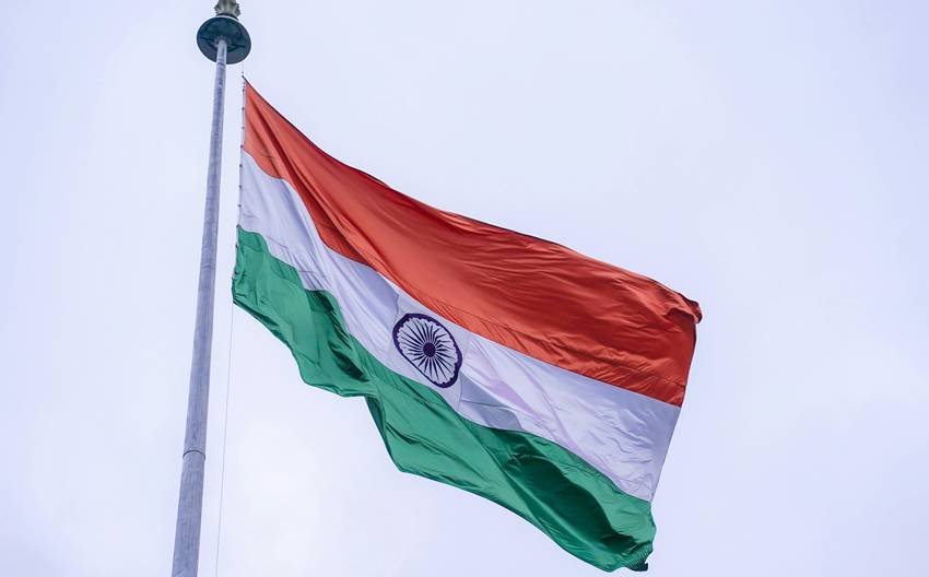 What Does America Buy From India