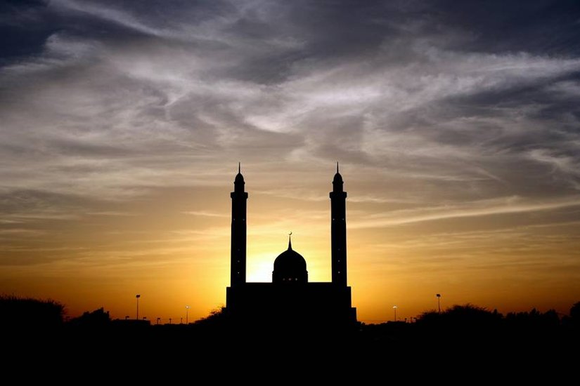 Waqf Board