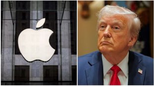 Apple iPhone Price, iPhone Price 2 Lakh rs