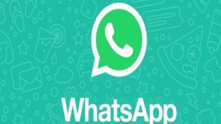 WhatsApp security, online fraud, cybercrime