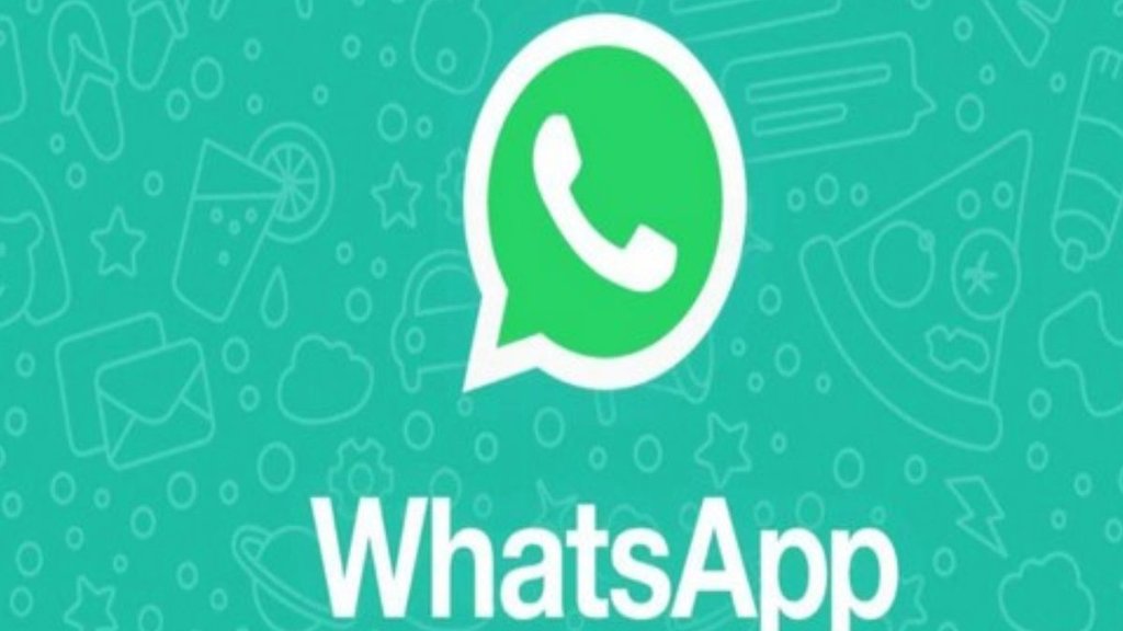 WhatsApp security, online fraud, cybercrime WhatsApp security, online fraud, cybercrime