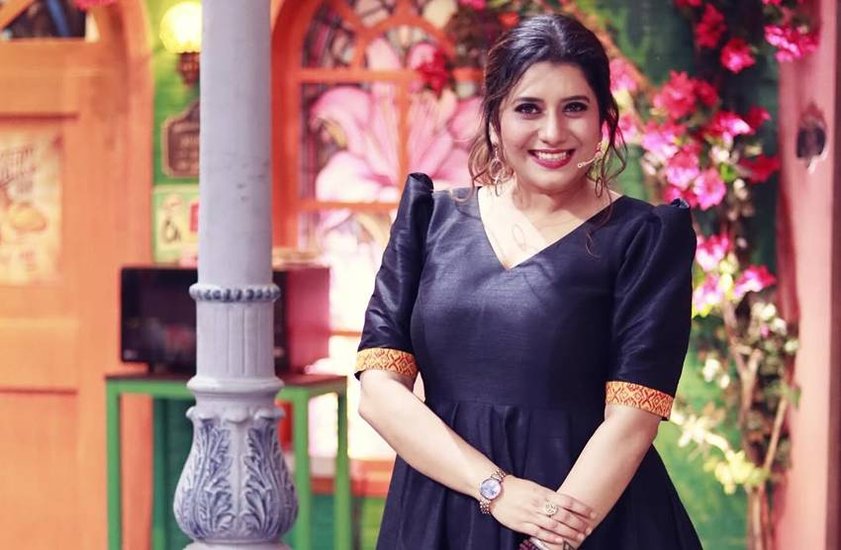 vasi sachi