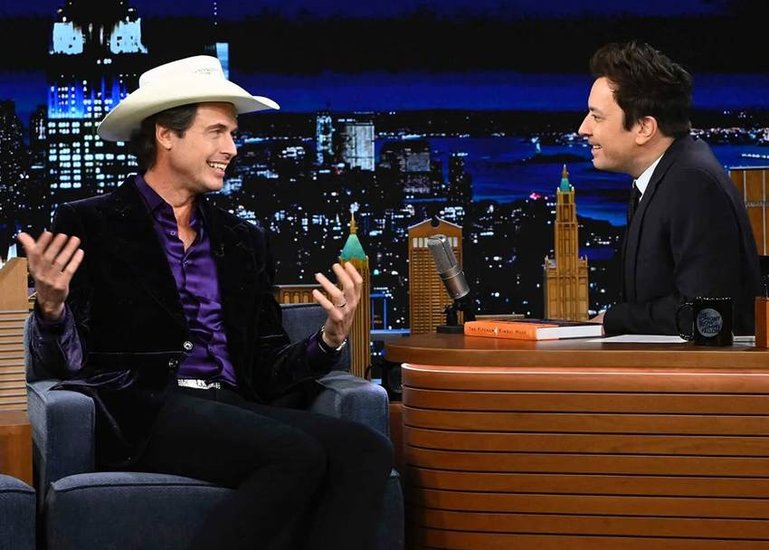 Kimbal Musk Net Worth