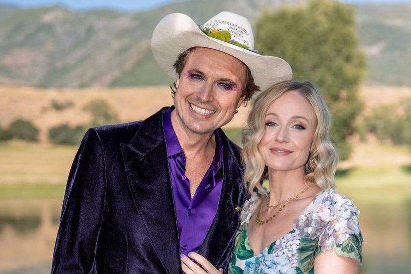 Kimbal Musk Business