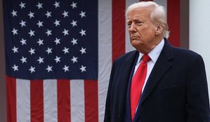 Why Did Donald Trump Impose Tariffs