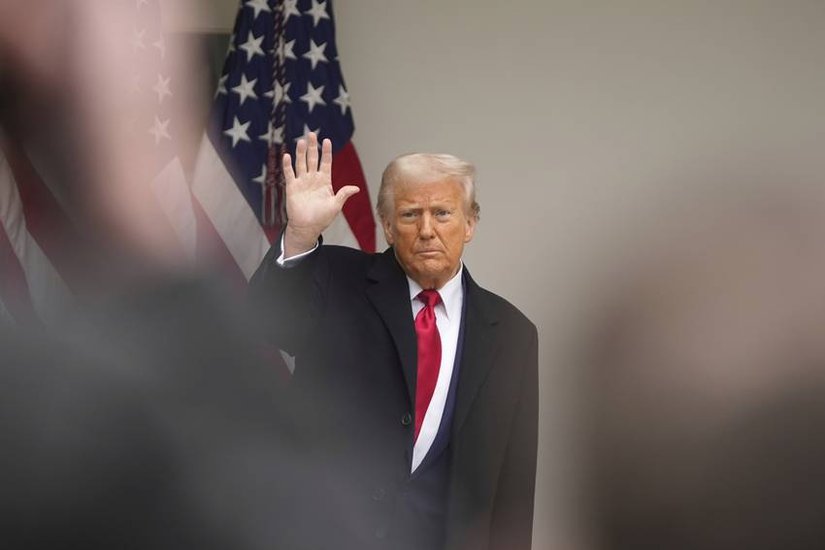 Which country pay highest tariff
