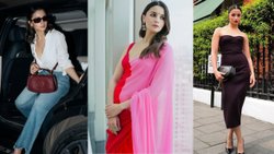 उम्र से कम दिखने के लिए पहनें इस तरह के कपड़े, समर में मिलेगा सबसे अलग लुक