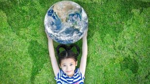 world earth day 2025 | world earth day 2025 wishes | earth day quotes in hindi