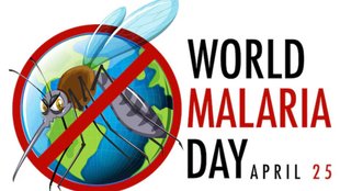 World Malaria Day । Get rid of mosquitoes । home ghar se machar kaise bhagaye