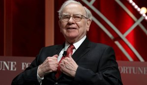 World's oldest billionaires Net Worth