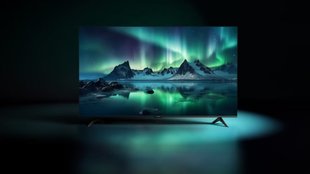 Xiaomi Smart TV, Xiaomi QLED TV X Pro smart TV Price, Xiaomi QLED TV X Pro smart TV Series