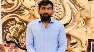 Yogeshwar Dutt, Neeraj Chopra, Social Media abuse, Pakistan