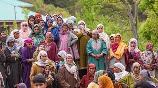 adil hussain death| pahalgam| terrorist attack