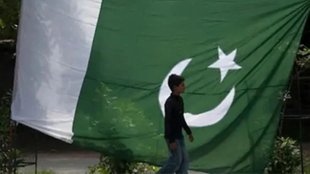 afghanistan | pakistan | refugees |