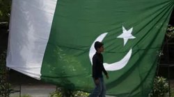 Pahalgam Attack: ‘देश किसी भी आक्रमण के लिए तैयार’, पाकिस्तान की मंत्री बोलीं- भारत को भुगतने होंगे गंभीर परिणाम