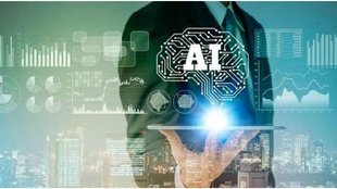 ai | aadhaar card | upi |
