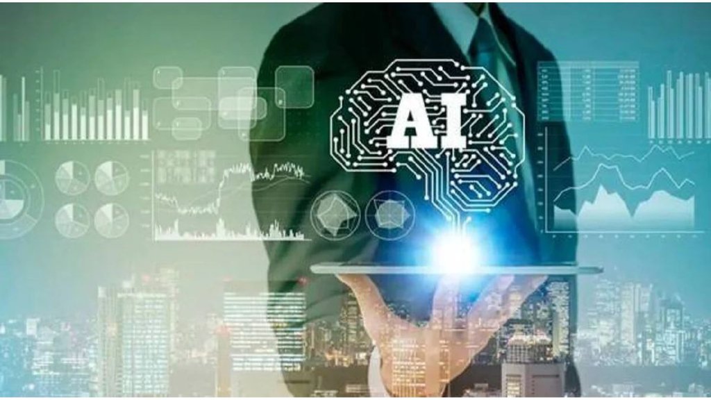 ai | aadhaar card | upi |
