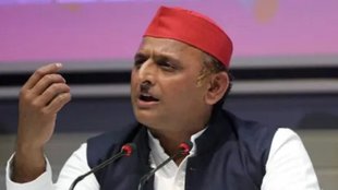 akhilesh yadav | DNA | UP POLITICS
