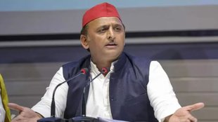 akhilesh yadav| samajwadi party