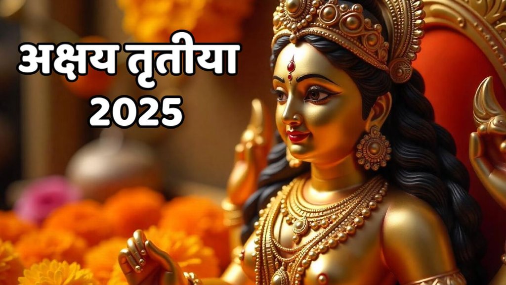 akshay tritiya 2025, akshay tritiya kab hai, akshay tritiya 2025 date, akshay tritiya 2025 date and timing, akshay tritiya 2025 gold buying, akshay tritiya 2025 gold purchasing, Gold price, silver price, अक्षय तृतीया 2025, अक्षय तृतीया 2025 कब है, अक्षय तृतीया 2025 पर सोना कब खरीदें, Akshay Tritiya